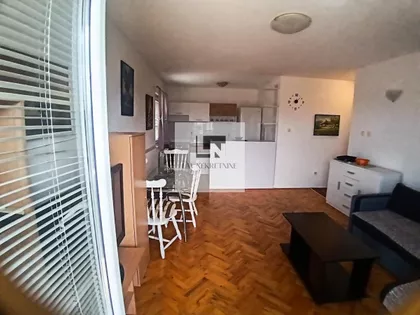 Mirijevo | 4zida.rs