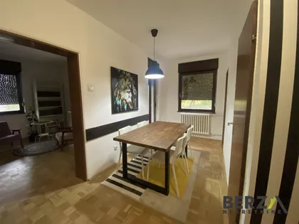 Novo Naselje | 4zida.rs