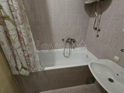 Železnička stanica | 4zida.rs