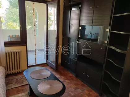 Nova Detelinara | 4zida.rs