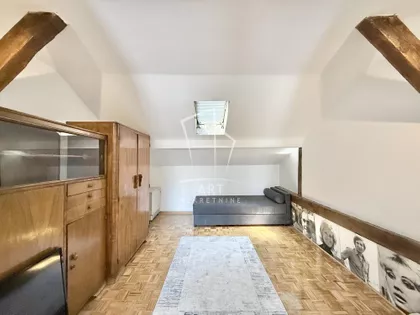 Beogradska | 4zida.rs