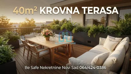 Veternik | 4zida.rs