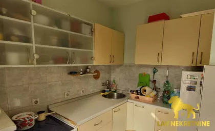 BULEVAR KRALJA PETRA I | 4zida.rs
