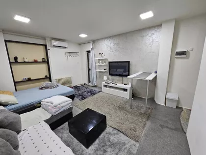 Rige od Fere | 4zida.rs