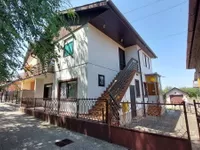 Elemir, Okolne lokacije, Zrenjanin | 4zida.rs