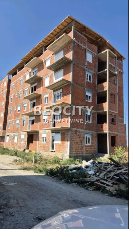 Rembrantova | 4zida.rs
