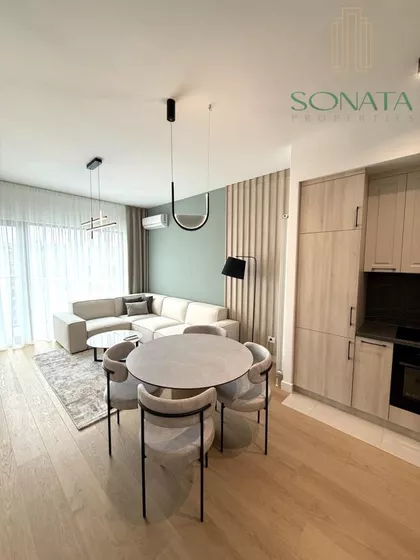 Beograd na vodi | 4zida.rs