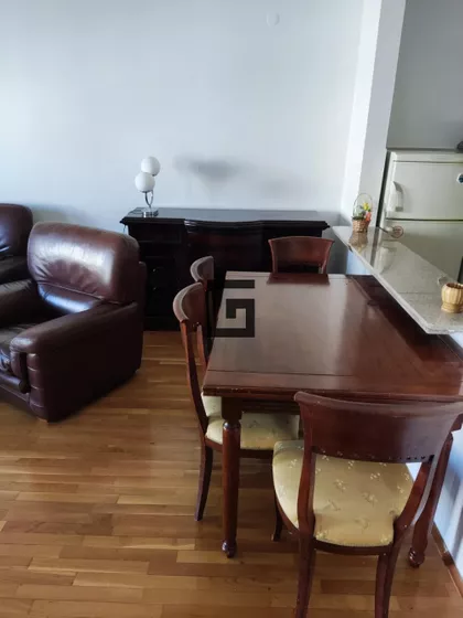 Drinčićeva | 4zida.rs