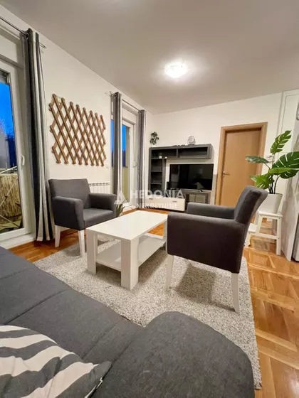 Milana Blagojevića Španca | 4zida.rs