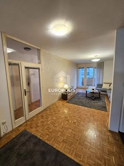 Radnička | 4zida.rs