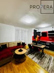 Somborska, Pantelej, Gradske lokacije, Niš | 4zida.rs | 4zida.rs