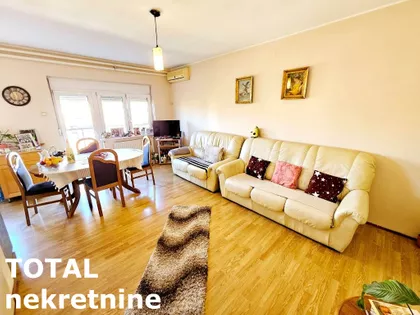 Železnička stanica | 4zida.rs