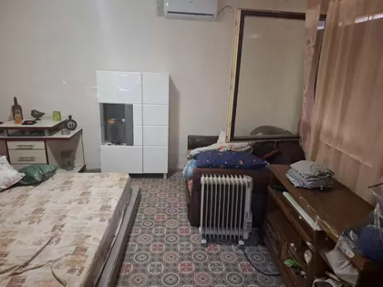 Farkaždin | 4zida.rs