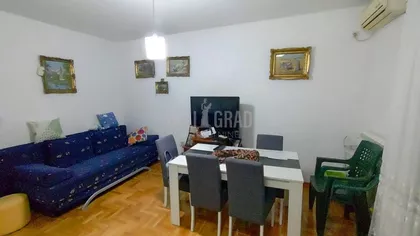 Ugrinovački put 22.deo | 4zida.rs