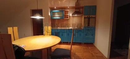 Patrisa Lumumbe | 4zida.rs