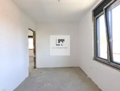 Ćukovac | 4zida.rs