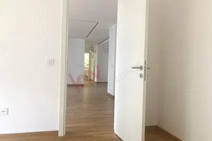 Sunčana Padina | 4zida.rs
