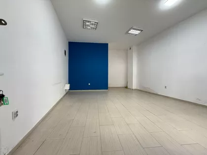 Ćirpanova | 4zida.rs