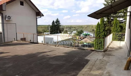 Rakovac | 4zida.rs
