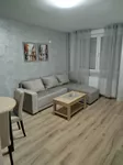Kragujevac, Gradske lokacije, Centar, Bubanj | 4zida.rs | 4zida.rs