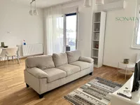 Vidikovac, Rakovica opština, Beograd | 4zida.rs | 4zida.rs