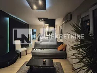 Beograd, Stari Grad opština, Dorćol, Donji Dorćol | 4zida.rs | 4zida.rs