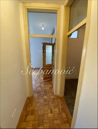 Gradske lokacije | 4zida.rs