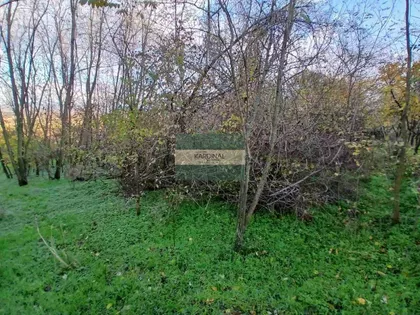 Đurđevo Brdo | 4zida.rs