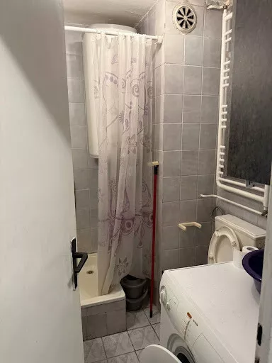 Bulevar Kralja Petra I 73 | 4zida.rs
