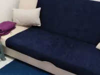 Jajinci, Voždovac opština, Beograd | 4zida.rs