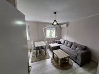 Mirijevo, Zvezdara opština, Beograd | 4zida.rs