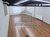 Centar, Zemun opština, Beograd | 4zida.rs