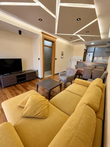 Braće Jovanovića 22A | 4zida.rs