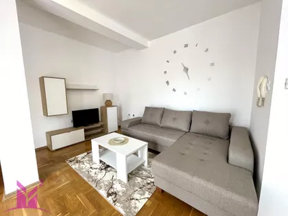 Novi Sad - Centar | 4zida.rs