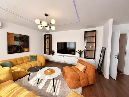 Dom Zdravlja | 4zida.rs