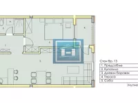 Gradske lokacije, Jagodina | 4zida.rs