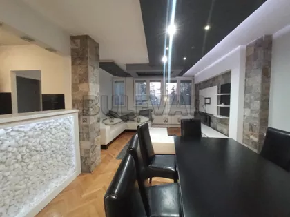 Branka Krsmanovića | 4zida.rs