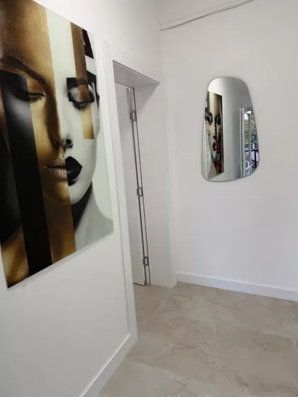 Vojvode Stepe 264 | 4zida.rs