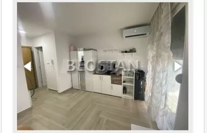 Ugrinovačka | 4zida.rs