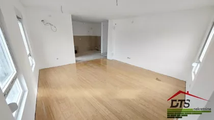 Bulevar Svetog Pantelejmona | 4zida.rs