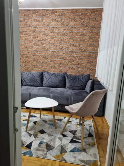 Gospodska 4 | 4zida.rs