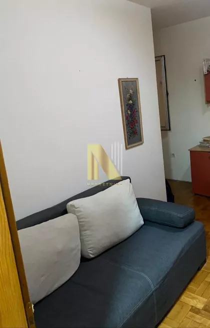 Bulevar Oslobođenja | 4zida.rs