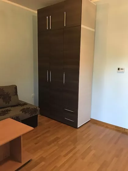 Centar | 4zida.rs