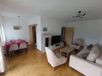 Beograd, Zemun opština, Galenika | 4zida.rs | 4zida.rs