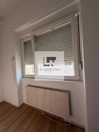 Gardoš | 4zida.rs