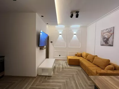 Vojvode Stepe | 4zida.rs