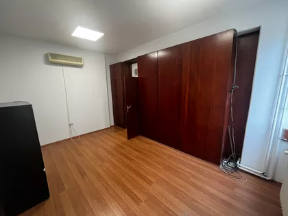 Centar 3 | 4zida.rs