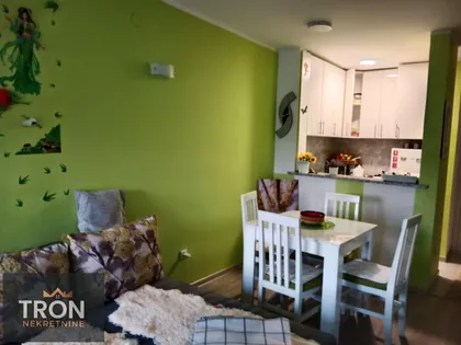 Gradske lokacije | 4zida.rs