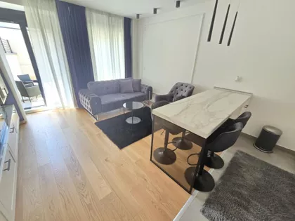 Kralja Vladimira | 4zida.rs
