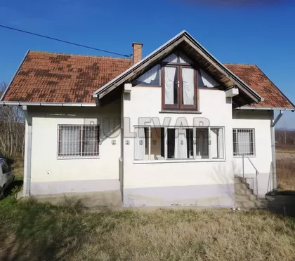 Tešica | 4zida.rs